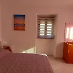 Holiday home Casa D'avo