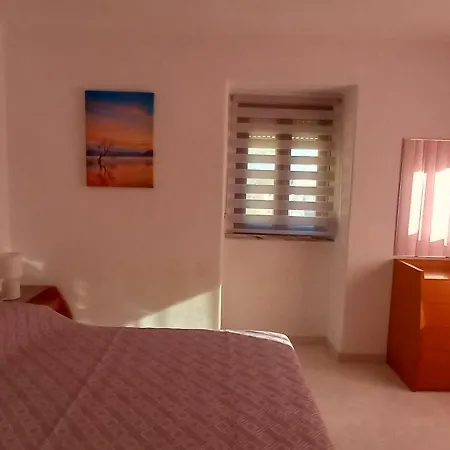 Σπίτι διακοπών Casa D'avo